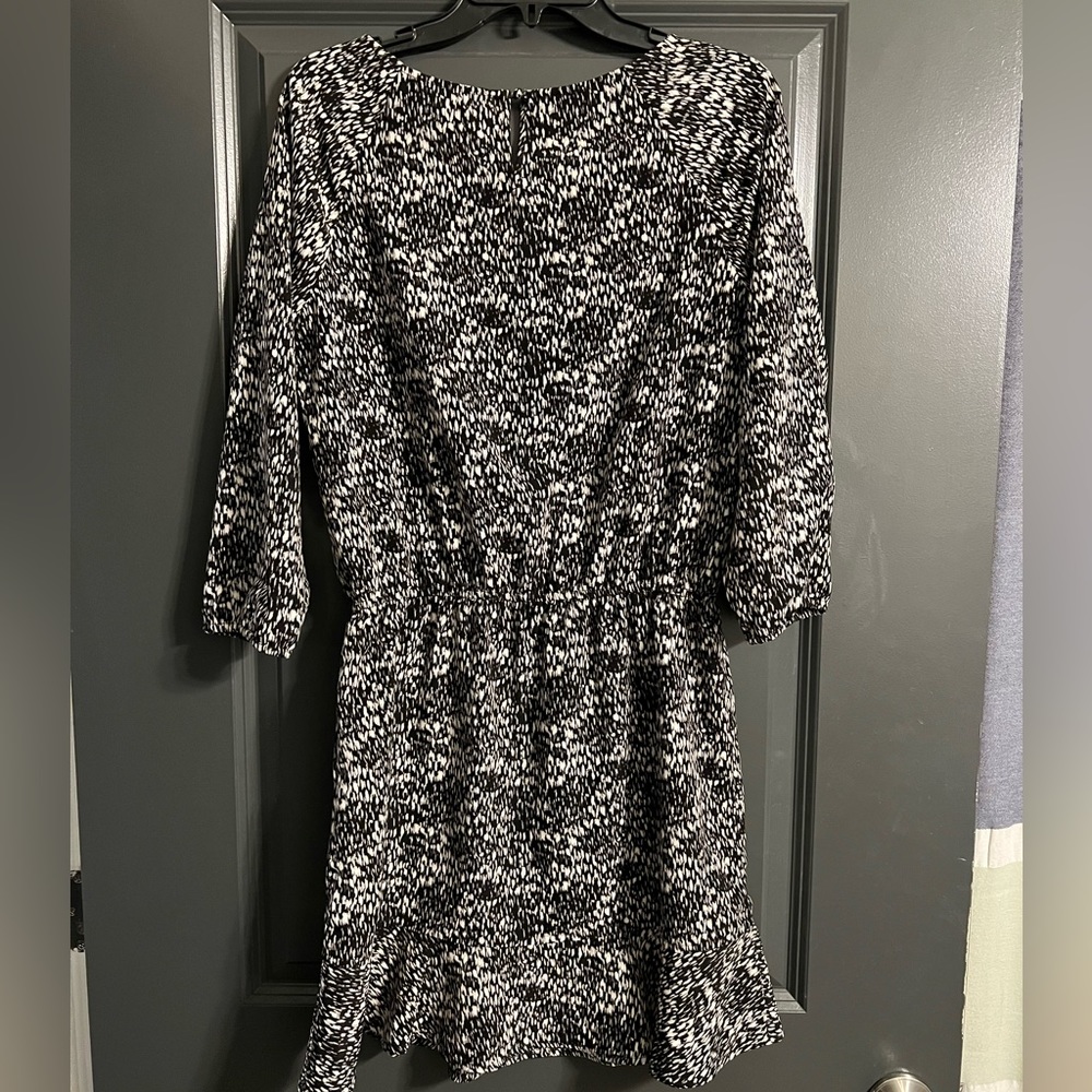 Joie Arryn B dress - Picture 4 of 7